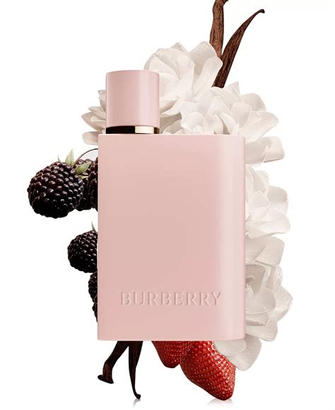 aroma parfum burberry her|Burberry perfume for her price.